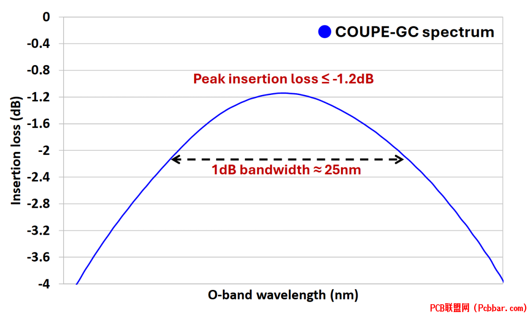 gyuwnyysmwo64084413152.png