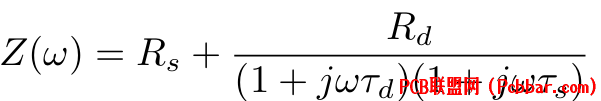 pxg30dqktsq64084414656.png