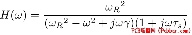 tgoffwla5id64084414456.png