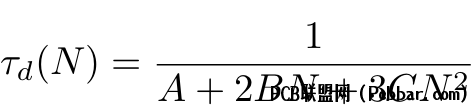 ze5emsmagqm64084414856.png