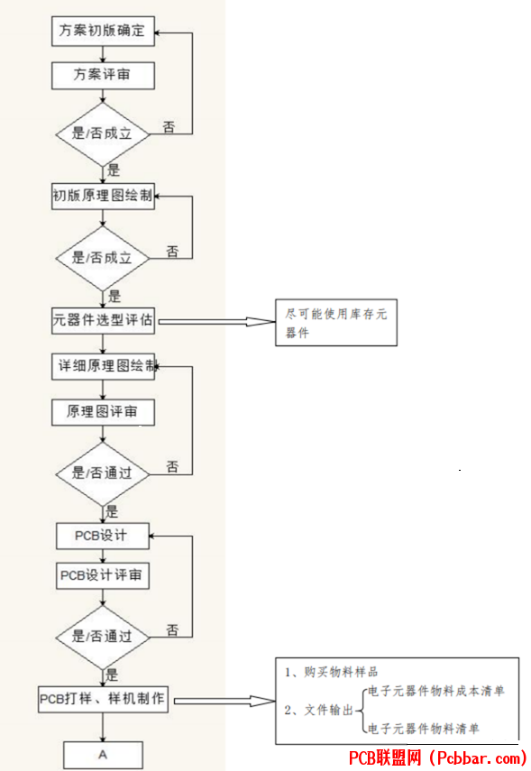 hrr1pvb1cni64086625732.png