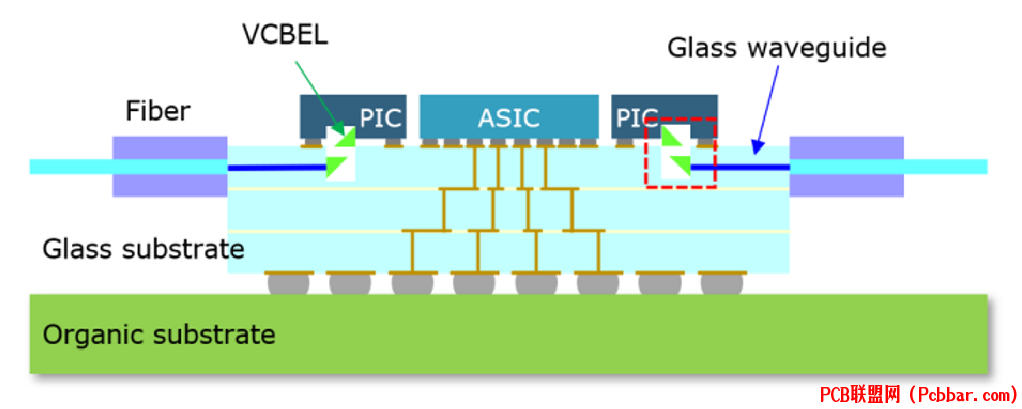 psbcyweqn0v64089378919.png