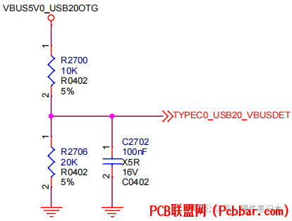 ghcpmp4sq0y64092255833.png