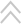 szlecy0gjmt64096620945.png