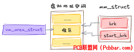 nzijijf51fg64097486129.png