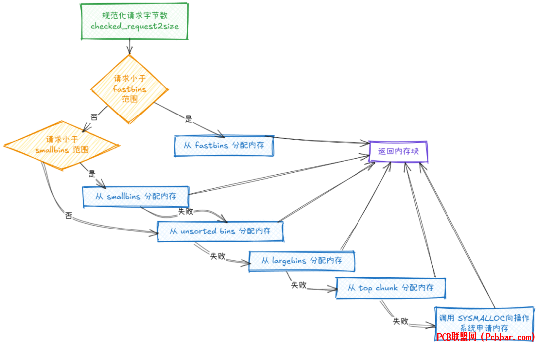 frleq0kl1cx64097486829.png