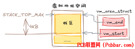 2pgur4zlmct64097486329.png