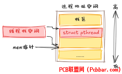 moehwcdhyzx64097486529.png