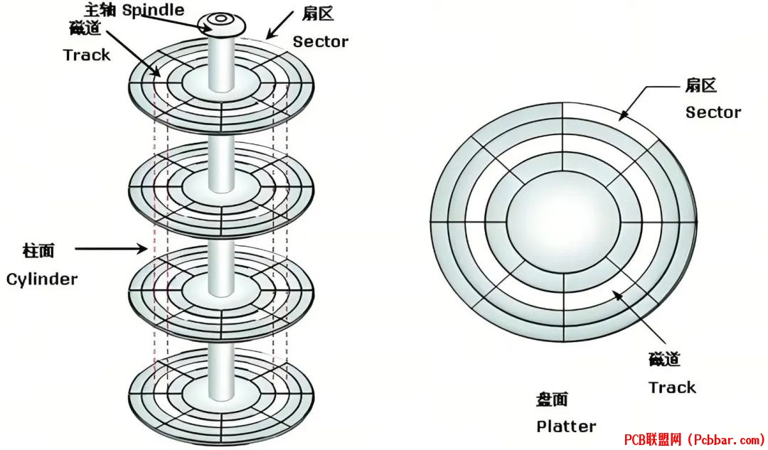 otx5oak1xvu640101030834.jpg