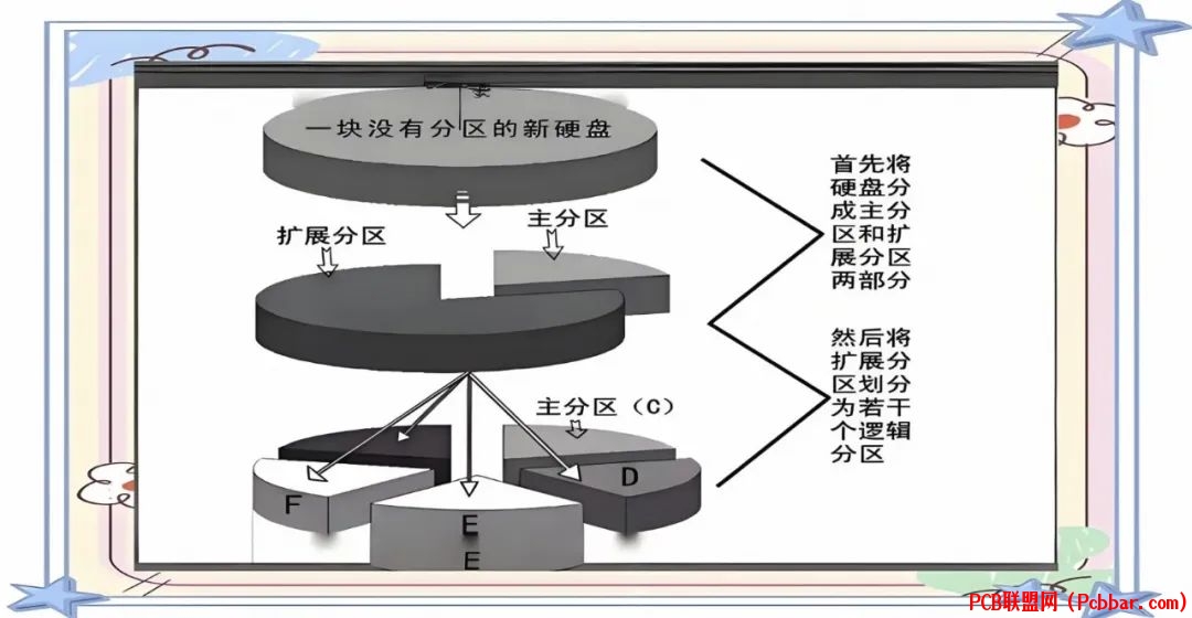 crkgnu3engy640101031034.jpg