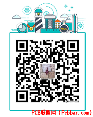 nkor40palzz640101292839.png