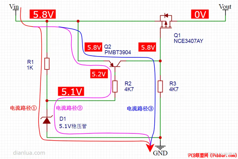 gziqvbs5u1q640101292739.png