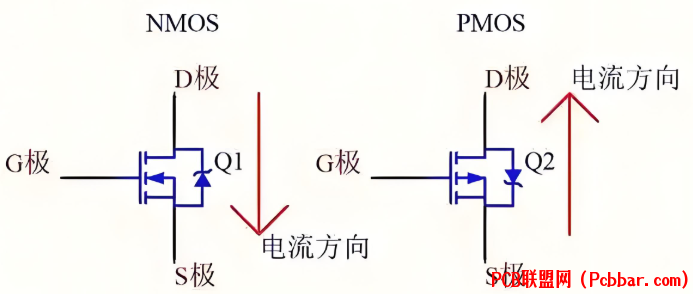fsrzsxjhprm640101332305.png