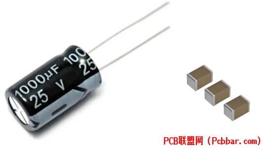 2ct5ktbbsb5640101332405.png