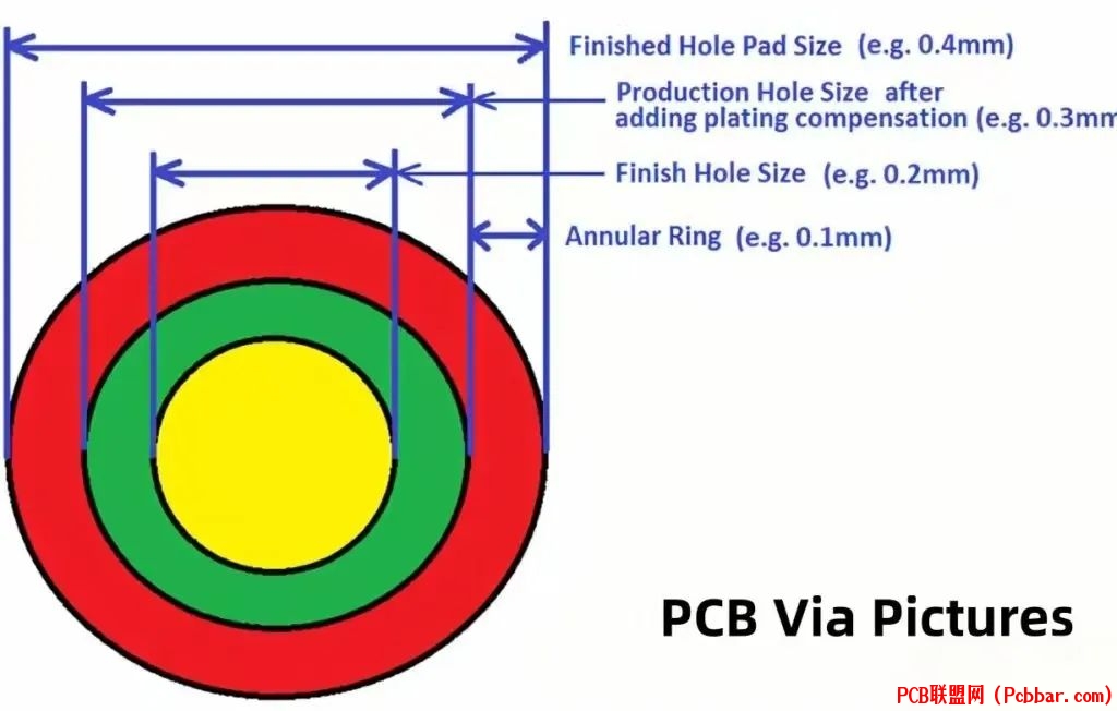 5pemm0ghhhf640101333005.jpg