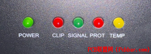 gt4motvldu4640101333205.png