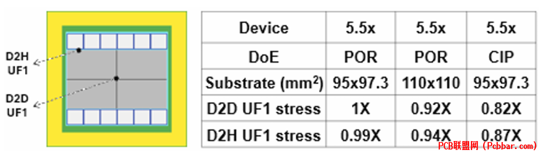 chbagjdsbre640102770853.png