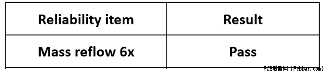 2oz0cywa2xa640102770953.png