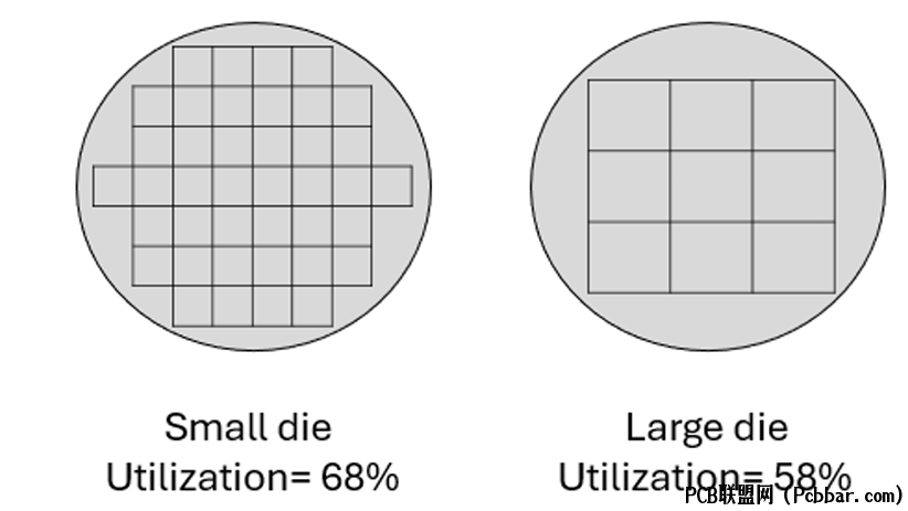 dkjs1hceidq640102769752.png