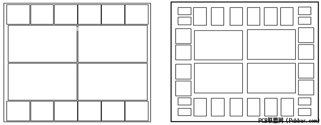 onxdu11hcfm640102769852.png