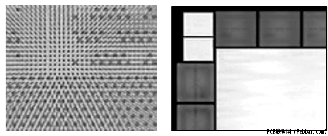 nonkhqlxrf3640102770153.png