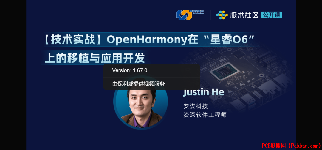 vmpiffn1crq640105814453.png