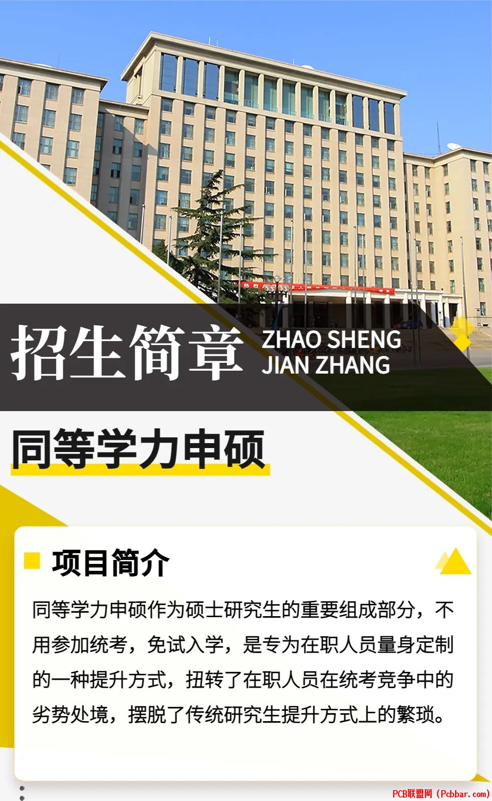 fkilfngkj3r640287007.jpg