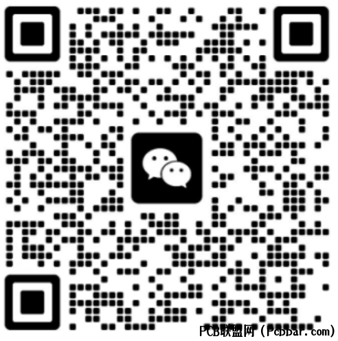 yqd3hfp4ljq640678905.png