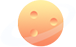 alp4ilrtrm4640678805.png