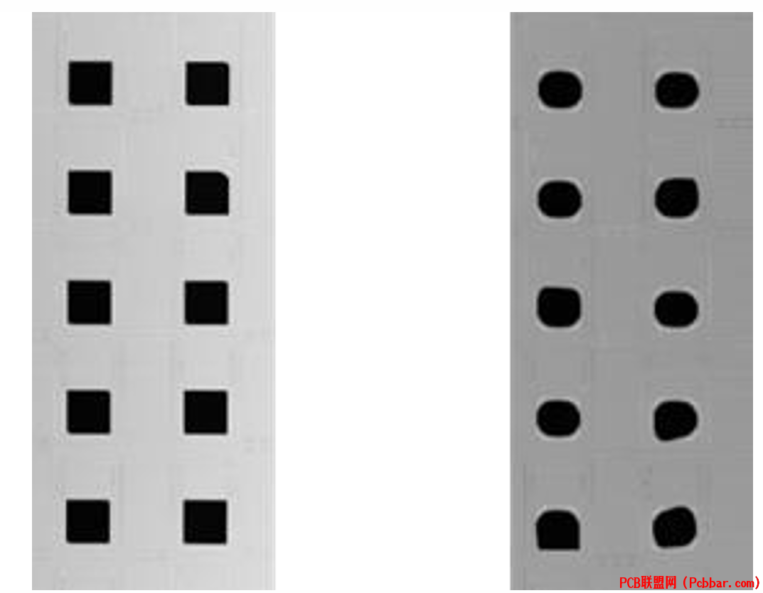 ngrxm5nvf216401743144.png