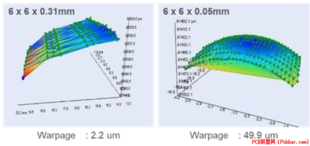 biib0svd4pb6401743044.png