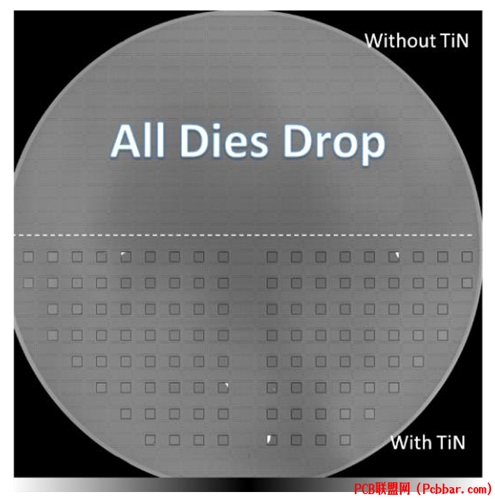 ctwkdpu2m426401742843.png