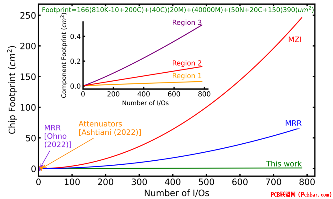 mgbgf3kwmag6401746054.png