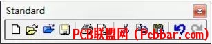 yeeniwphwwf6404205311.jpg