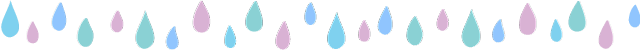 xlstdlkw15f6404205211.gif