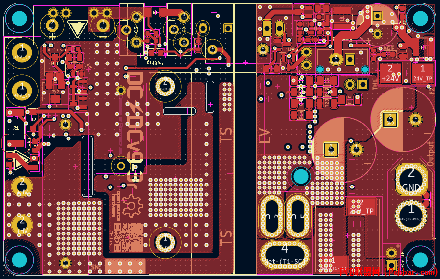 soab3zikf3j6405414719.png