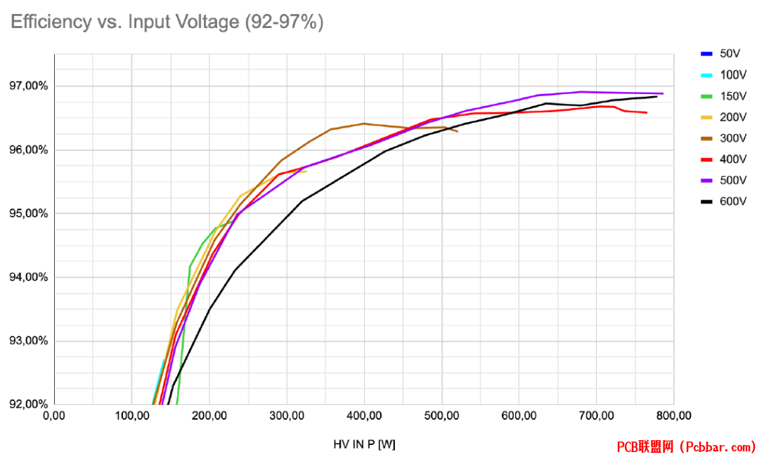 b45dcks5pnc6405414218.png