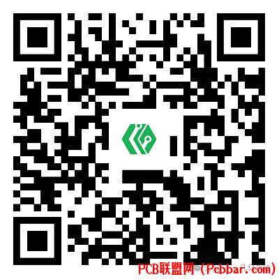 ylo3ayo5gp06405736404.png