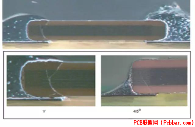 in2pigixfch6405737007.png