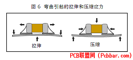 bekmeeuckd06405737608.png