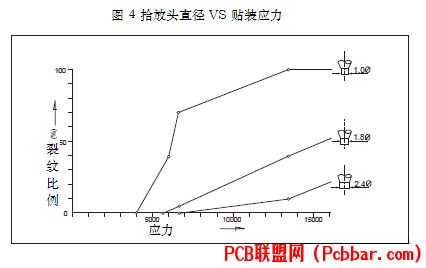 2pwbi04ugjl6405737407.png