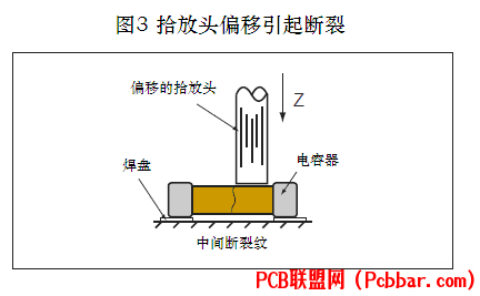 hdryiqdfrcp6405737307.png