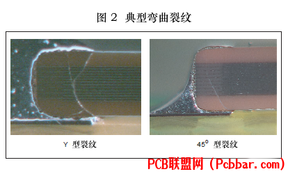 zx4af0jbwsd6405737207.png