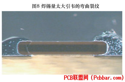 dygkzxt24r06405737808.png