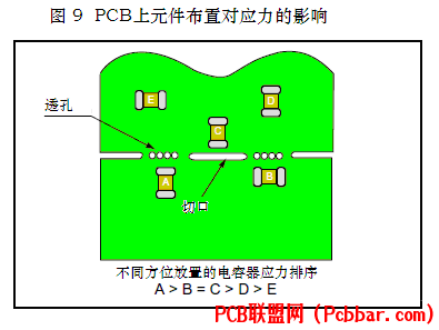 2u4e2o0q3q36405737908.png