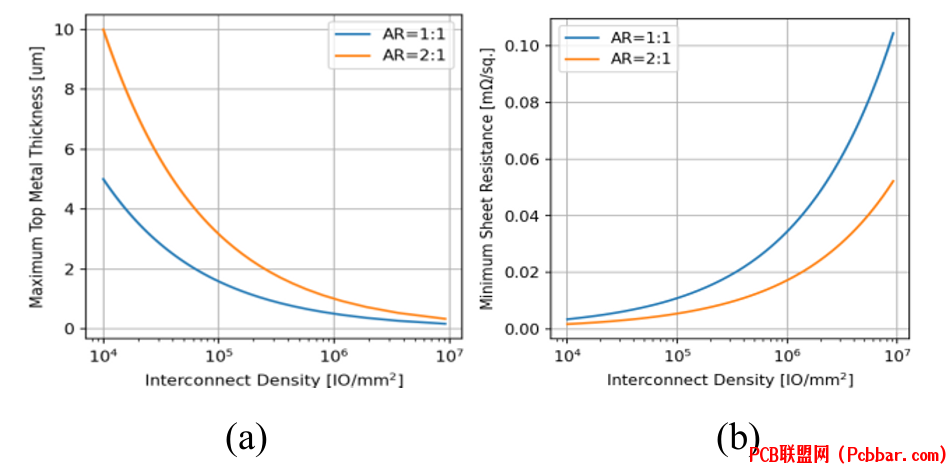 wz34ii2fw3g6407195312.png
