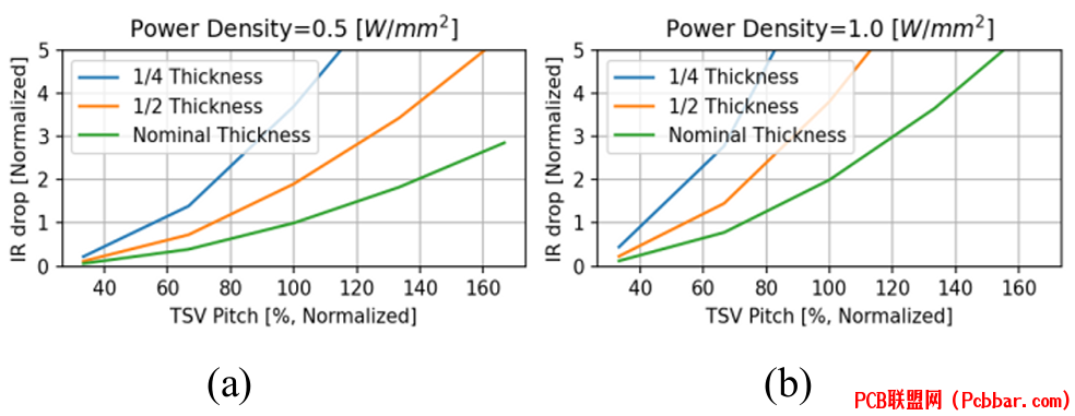 fptrvyy54iq6407195512.png