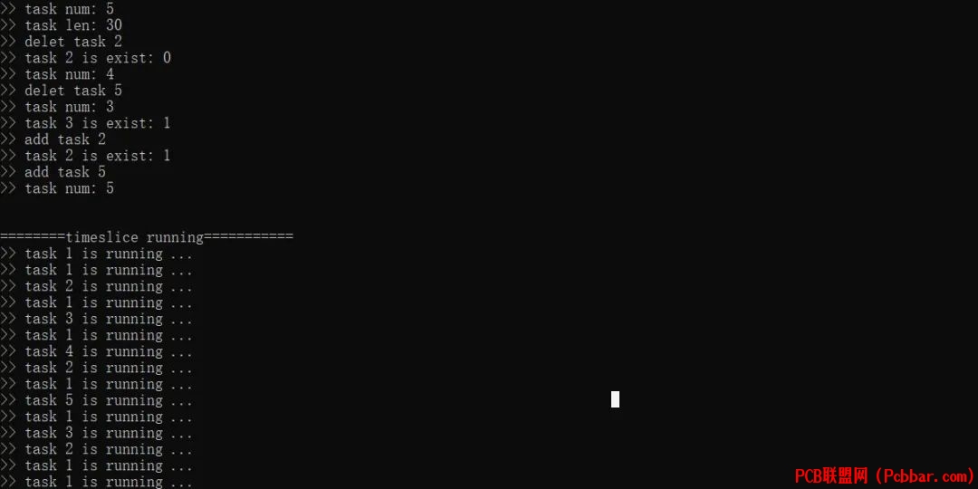 wtfxk1tornf64010349159.jpg