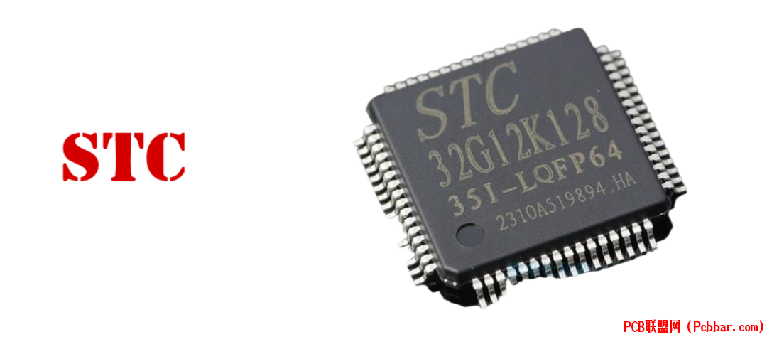 0frerpagg5g64010349701.png