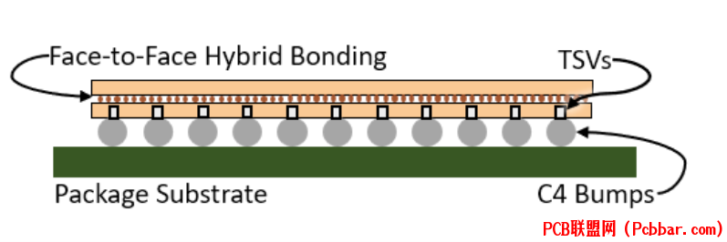 ams2n1kadvm64012593736.png